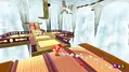 Juego Destacado